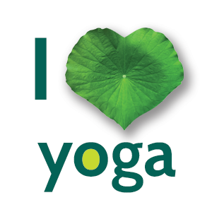 SSY_IHeartYoga_300x300_trans