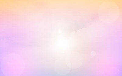 May 29 2026