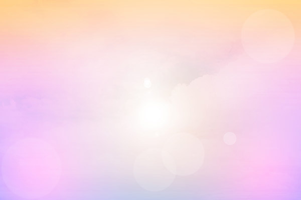 May 29 2026